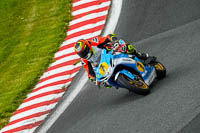 anglesey;brands-hatch;cadwell-park;croft;donington-park;enduro-digital-images;event-digital-images;eventdigitalimages;mallory;no-limits;oulton-park;peter-wileman-photography;racing-digital-images;silverstone;snetterton;trackday-digital-images;trackday-photos;vmcc-banbury-run;welsh-2-day-enduro